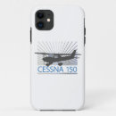 Search for private iphone cases Aviation