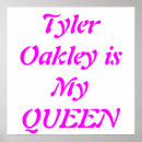 Search for youtube posters Fun