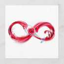 Search for wine menus Drink