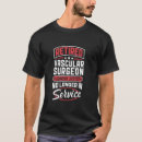 Search for vascular surgeon Retired
