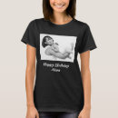 Recherche de belle nuit tshirts Mother