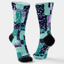 Recherche de noir et pourpre vêtements Pour lui