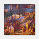 Search for bryce magnets America
