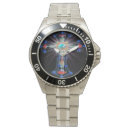 Search for religious watches Church