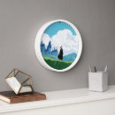 Recherche de hogwarts horloges Château de hogwarts