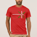 Search for lauburu tshirts Ikurrina
