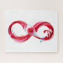 Search for red wine puzzles Alcohol