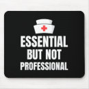 Search for magnetic mousepads Vintage
