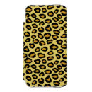 Search for animal fur pattern iphone cases Chic