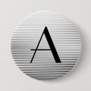 Search for art deco buttons Stripes