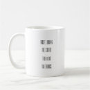 Search for with funny sayings mugs Drink