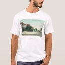 Recherche de santa cruz tshirts États