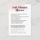 Recherche de rappel rendez vous cartes Pour tous