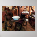 Search for dental office posters Tooth