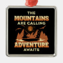 Search for the called ornaments Sunset