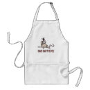 Search for white rat aprons Mouse