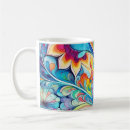Search for hippie mugs Hippy