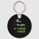Search for funny naughty keychains Holiday coupon deals