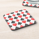 Search for cut coasters Rustic