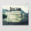 Search for harvard postcards University