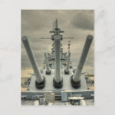 Recherche de uss Alabama
