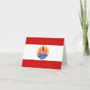 Recherche de polynesien vœux cartes Pour tous
