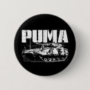 Search for armoured accessories Military