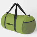 Search for avocado bags One colour