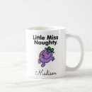 Search for little miss bad mugs Retro