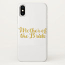 Search for cool wedding electronics Gold