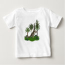 Search for fantasy baby shirts Legend