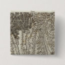 Search for topographical map buttons Maps