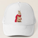 Search for isolate baseball hats Cute