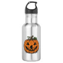 Recherche de halloween gourdes Effrayant