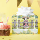 Search for cow print wrapping paper Farm