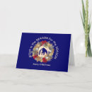 Recherche de message chrétien cartes postales Pour tous