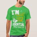 Search for pharmacy technician tshirts Health