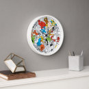 Search for looney tunes road runner art Yosemite sam