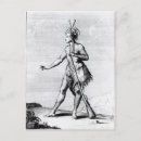 Search for american canadian postcards Native