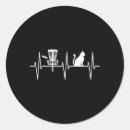 Search for gol stickers Flying disc