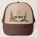 Search for deer antler hats For him