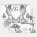 Search for marie antoinette Elegant