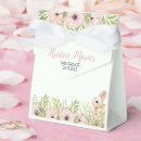 Search for easter favour boxes Thank you