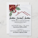 Search for festive season invitations Tis the season