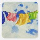 Search for chores stickers Laundry