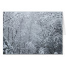Recherche de froid et vide Arbres