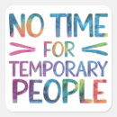 Search for friendship quotes stickers Humour