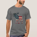 Recherche de outdoor tshirts Ceci