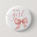 Recherche de sexe badges Il ou elle