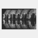 Search for grouping stickers Africa